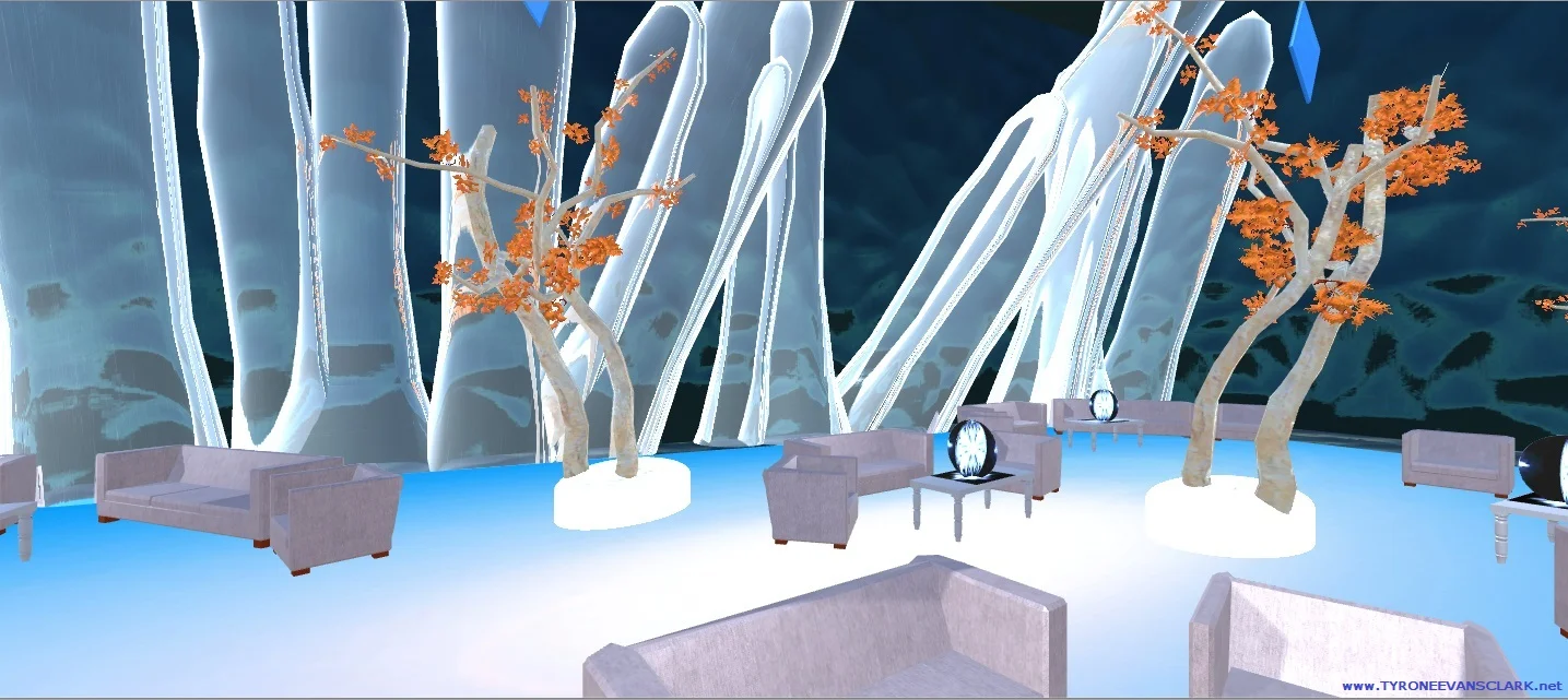 frozen2_5.jpg