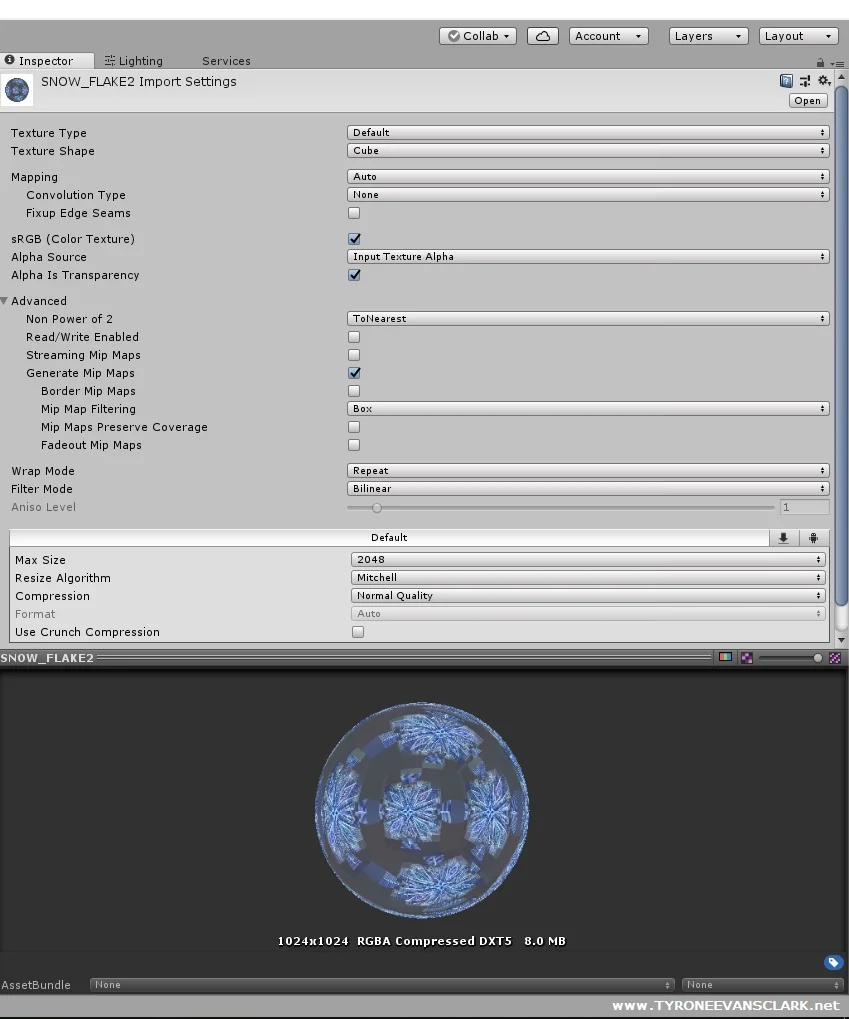 shader1.jpg