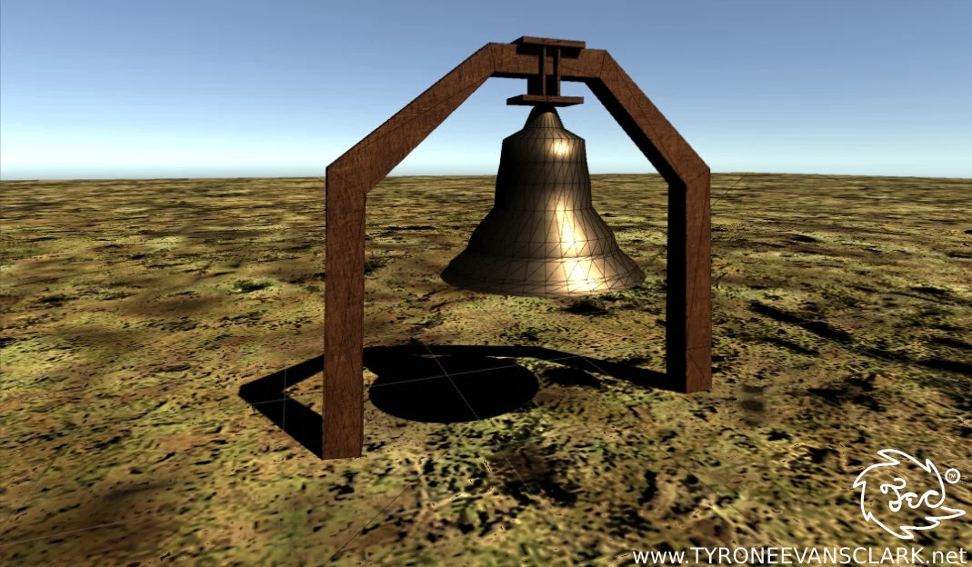 bell screen shot uvs in Unity 6 (2).jpg