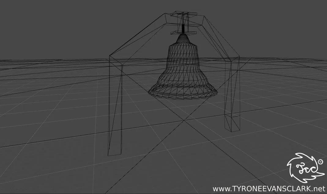 bell screen shot uvs in Unity 6 (3).jpg
