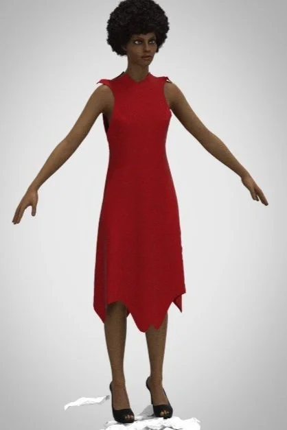 CLO3D+WOMEN.jpg