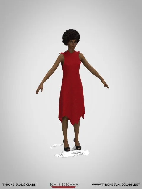 Black Women Test.jpg