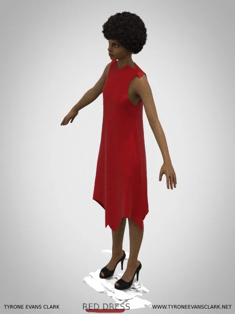 Black Women Test (2).jpg