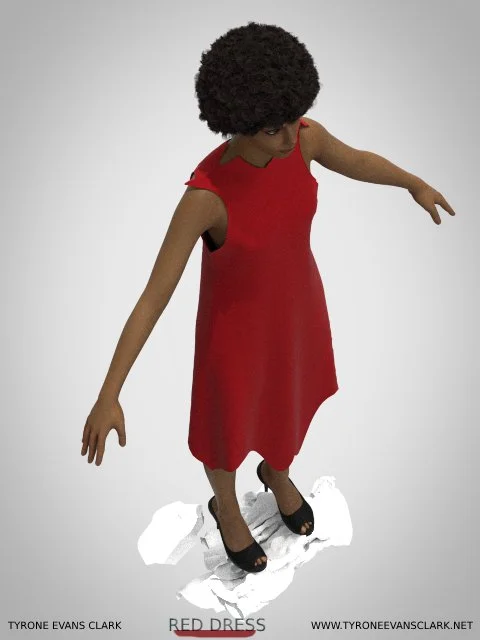Black Women Test (3).jpg