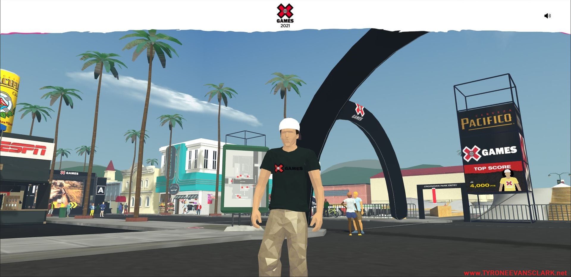 ESPN Disney VR scene 1.jpg