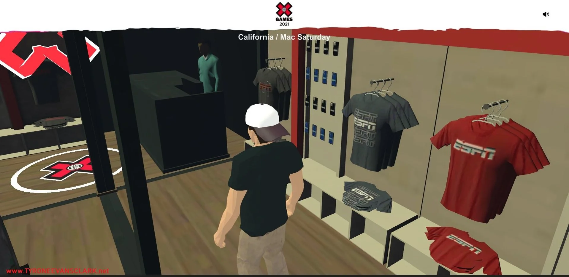 ESPN Disney VR scene 2.jpg