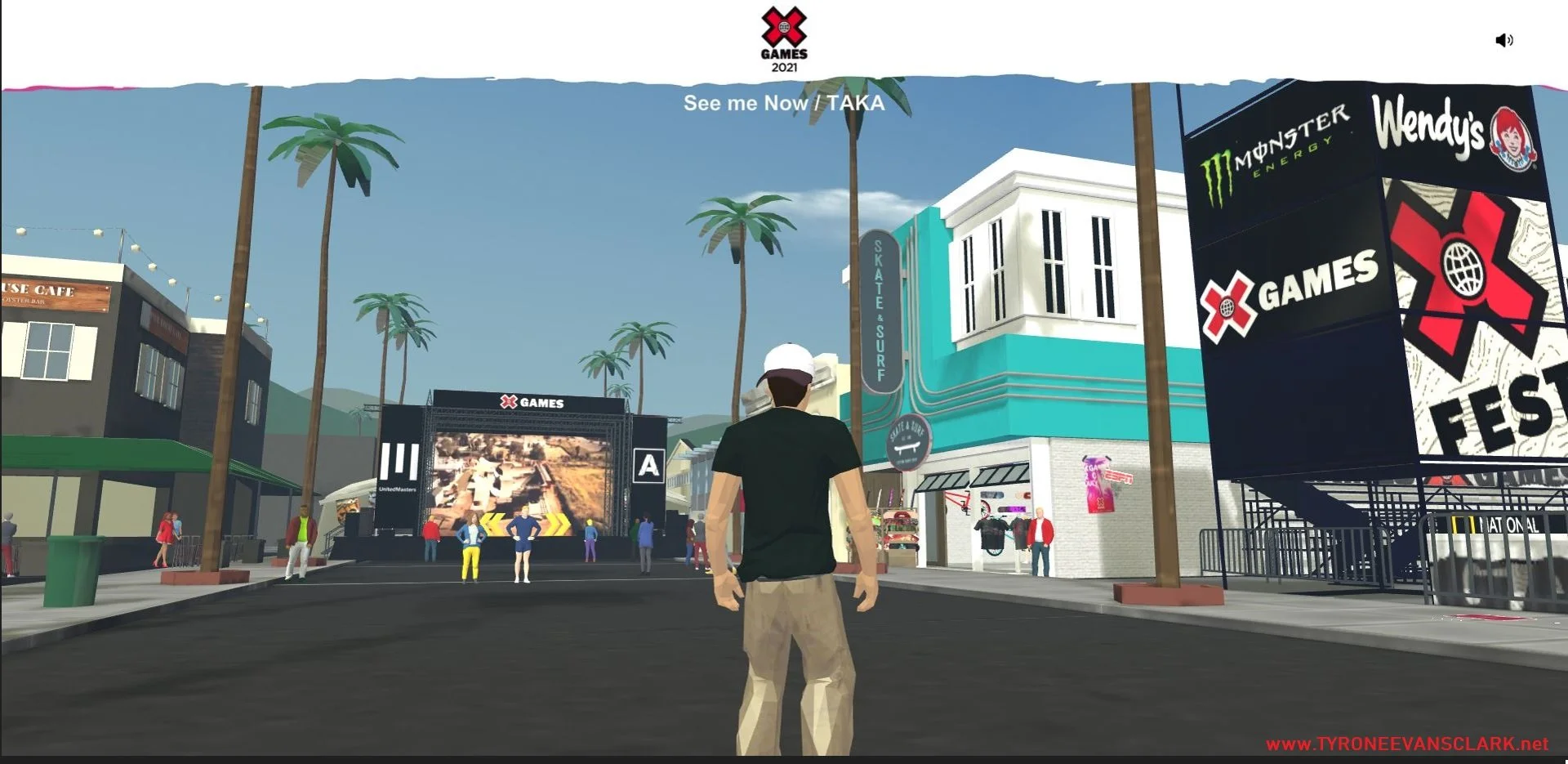 ESPN Disney VR scene 3.jpg
