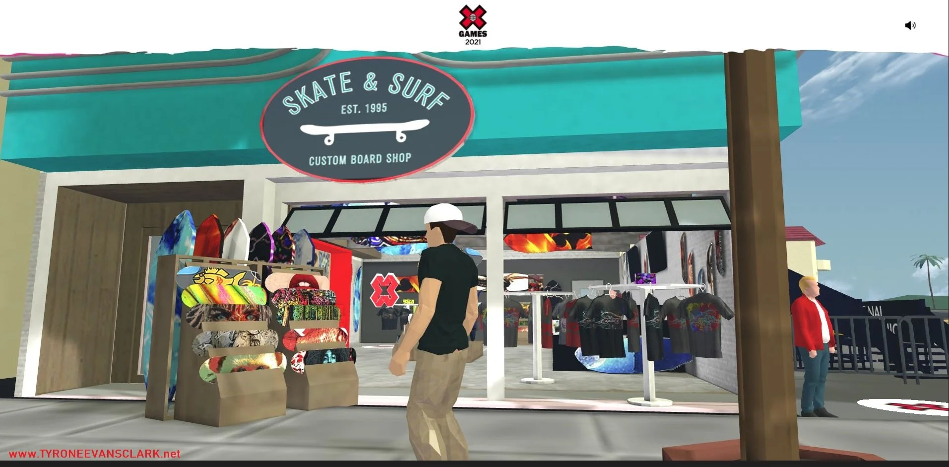 ESPN Disney VR scene 4.jpg
