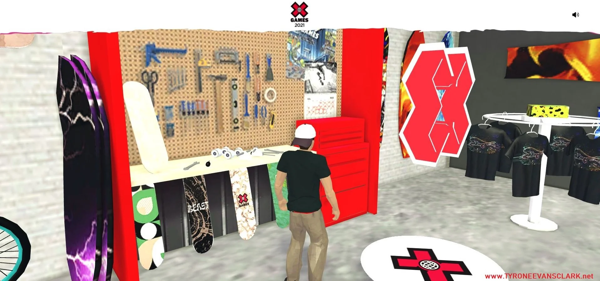 ESPN Disney VR scene 5.jpg