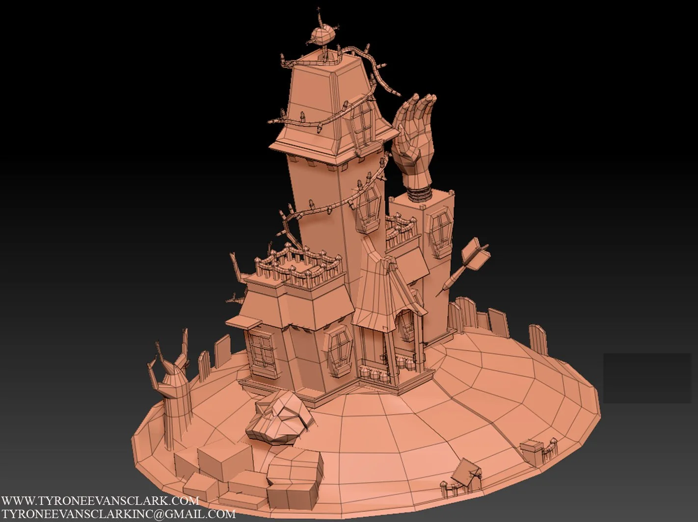 TOYSTORYcopy_website2 (1).jpg