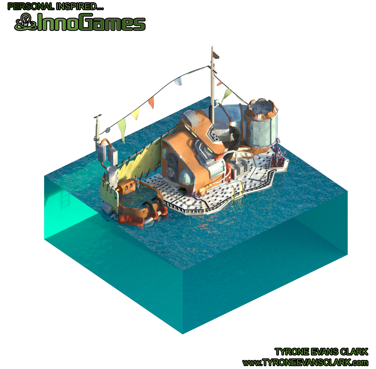 Max_Oceanic_Future_building+copy (1).png