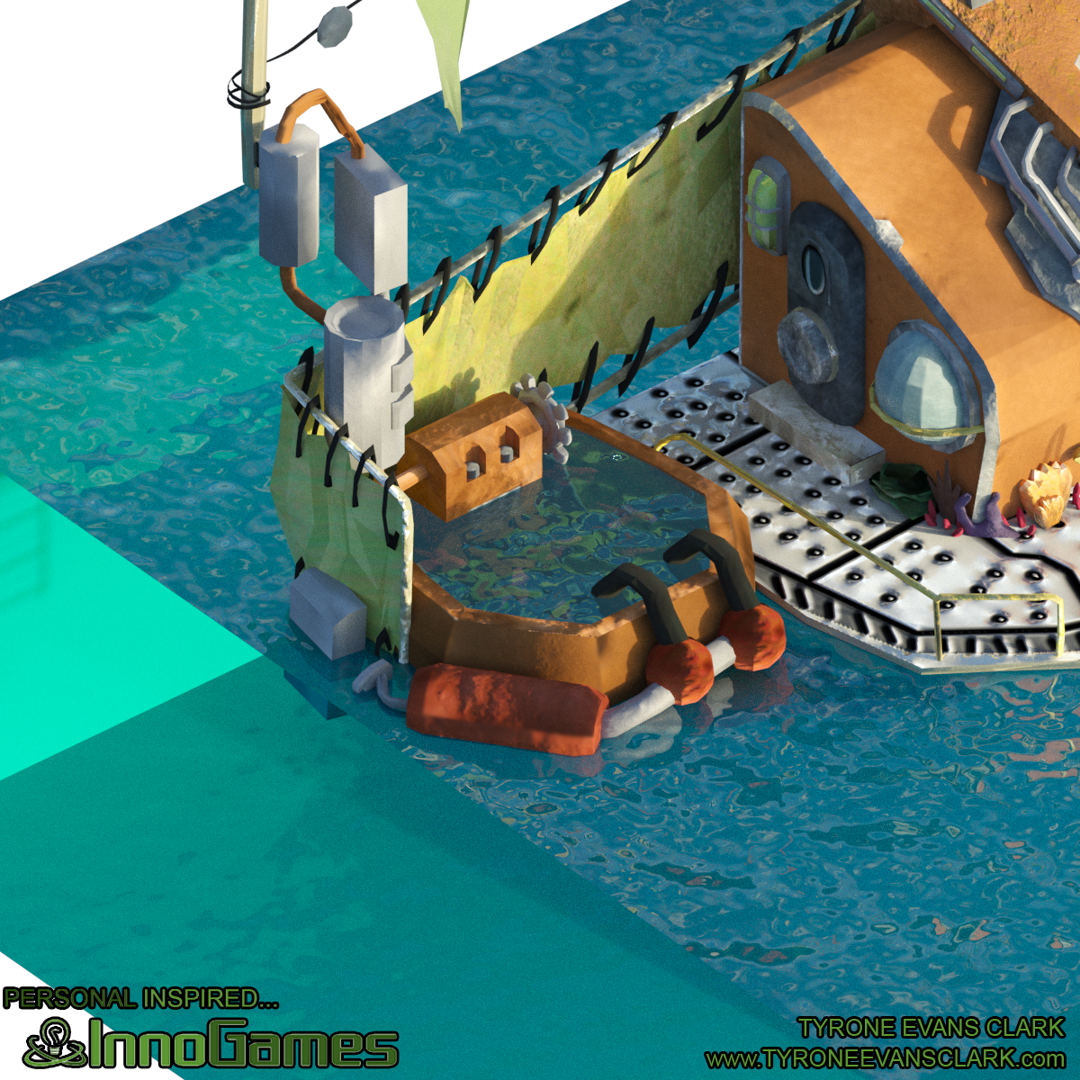 Max_Oceanic_Future_Close_Up_1_+copy (1).png