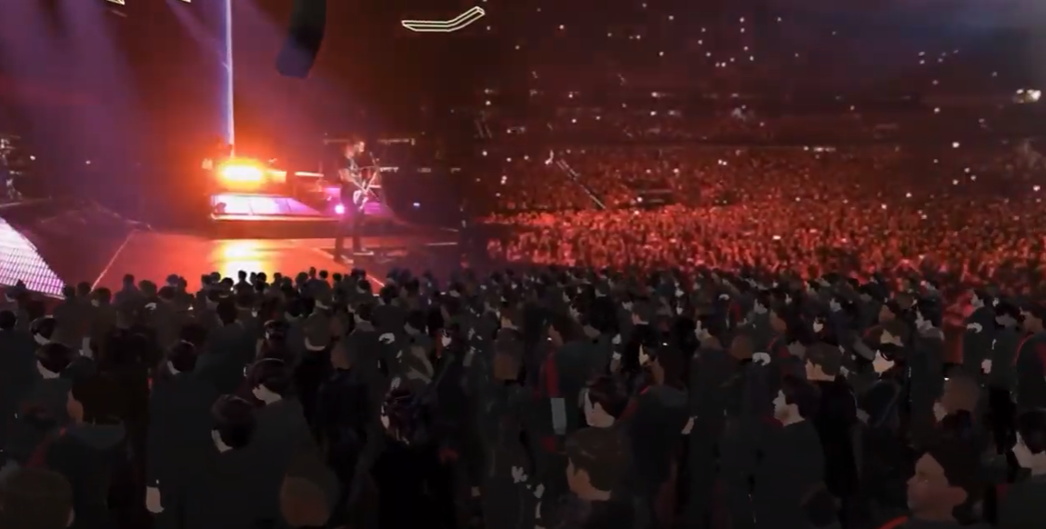 image (10).png