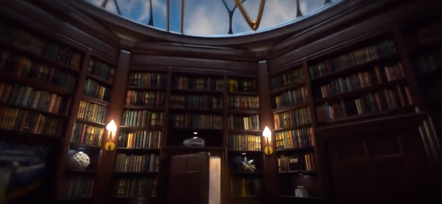 image (14).png