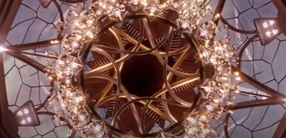 image (12).png