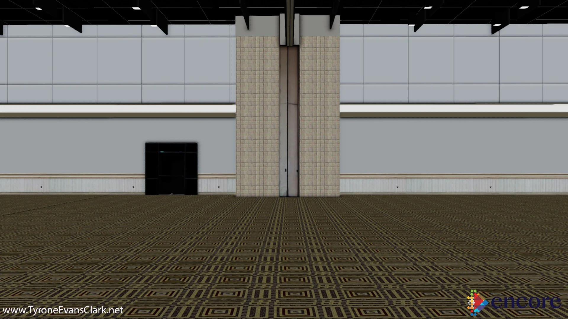 Side.jpg