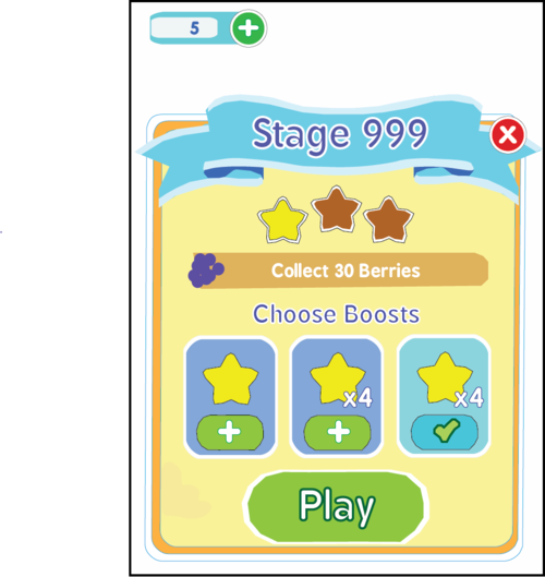UI.png