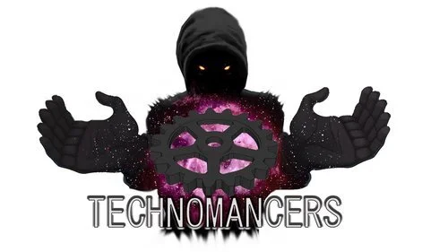 TECHNOMANCERS+Logo.jpg