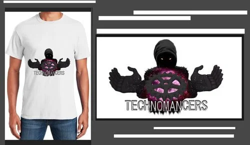 my+shirt.jpg