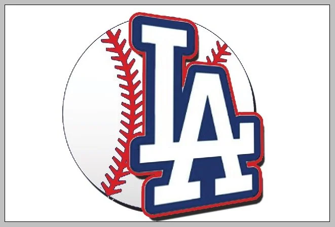 LA Ball.jpg