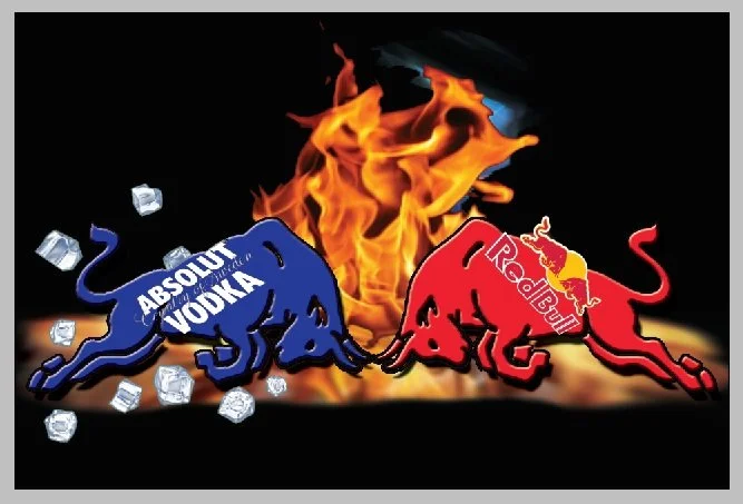 Redbull 5.jpg