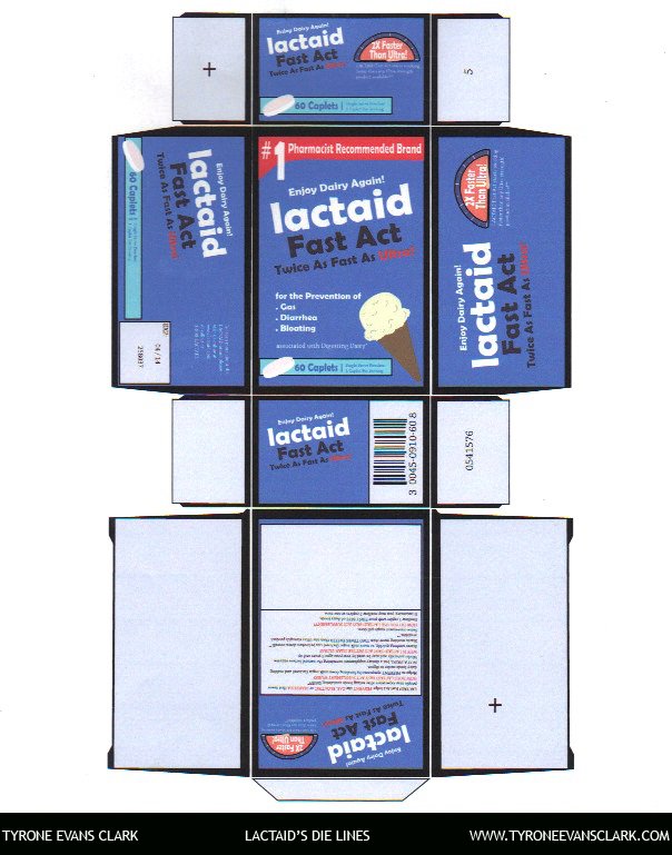 image-asset.jpg