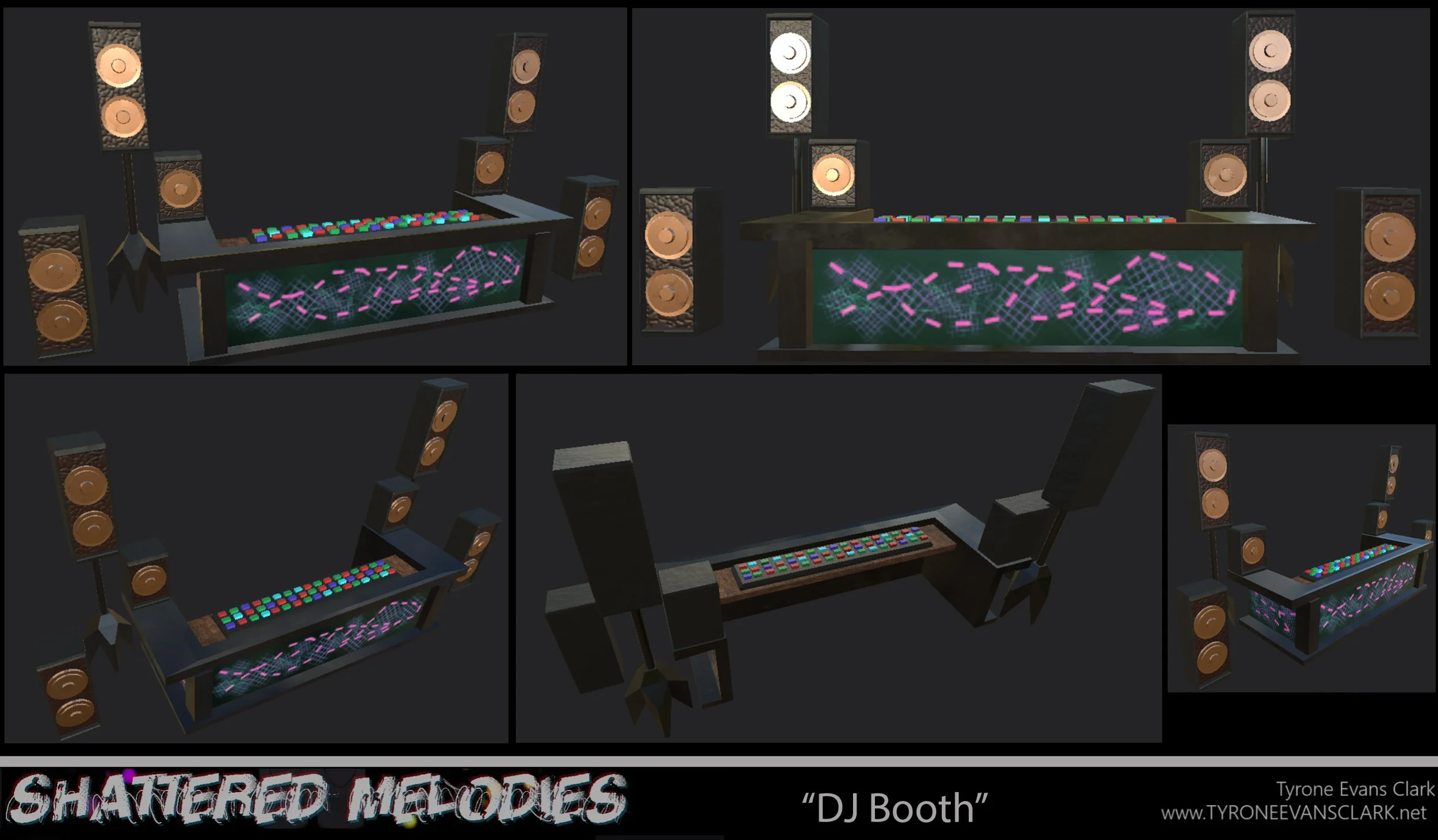 DJ Booth 0.jpg