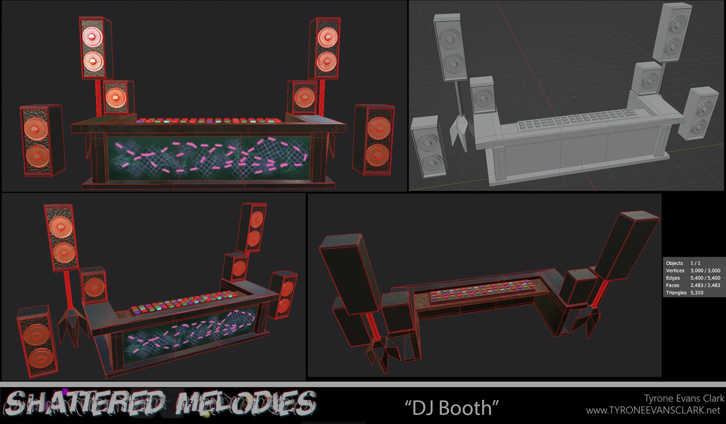 DJ Booth 1.jpg