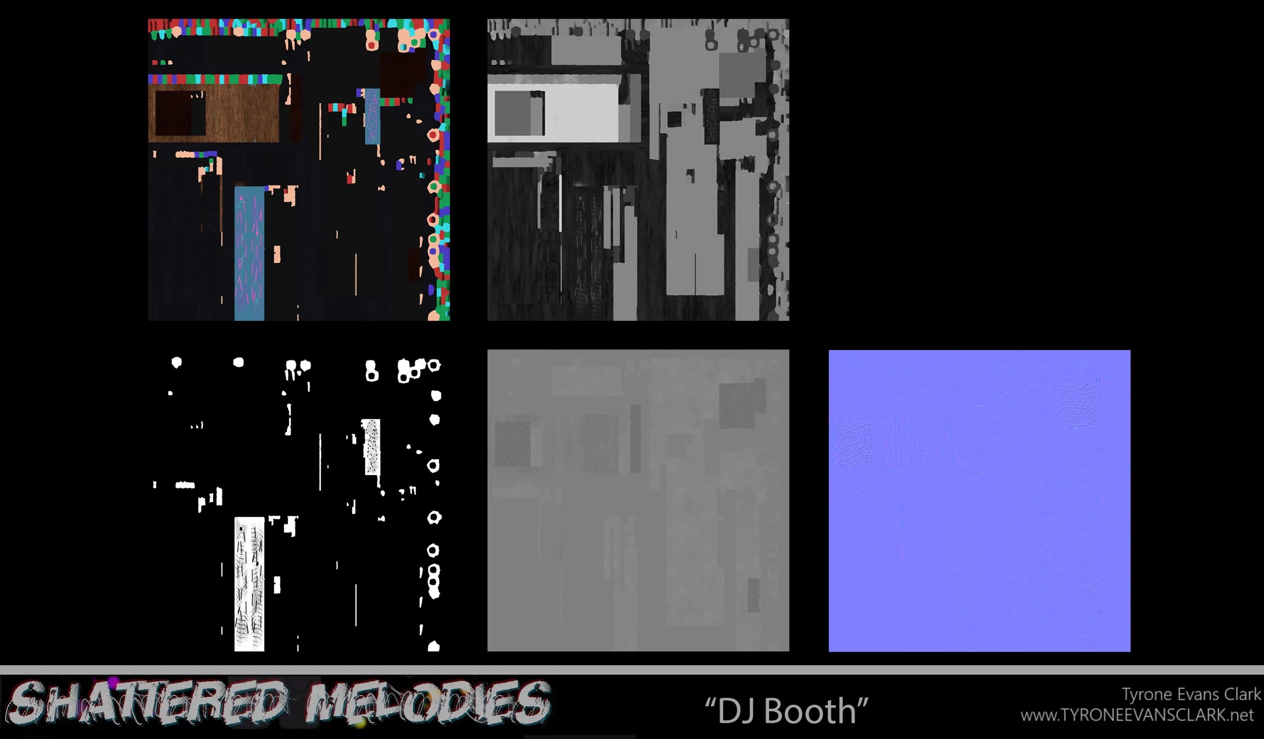 DJ Booth 2.jpg