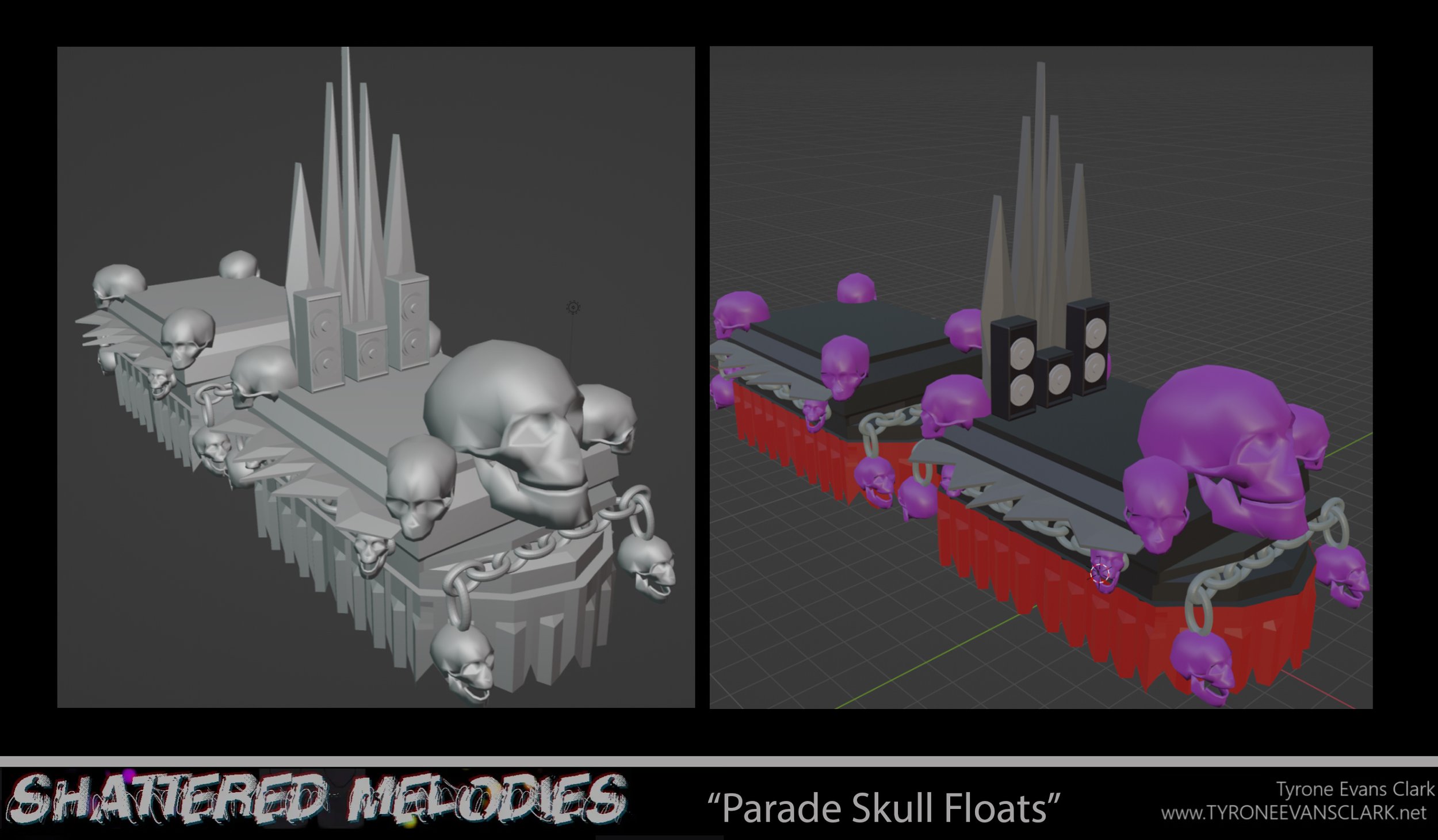 Scary Skull Parade Float 2.jpg