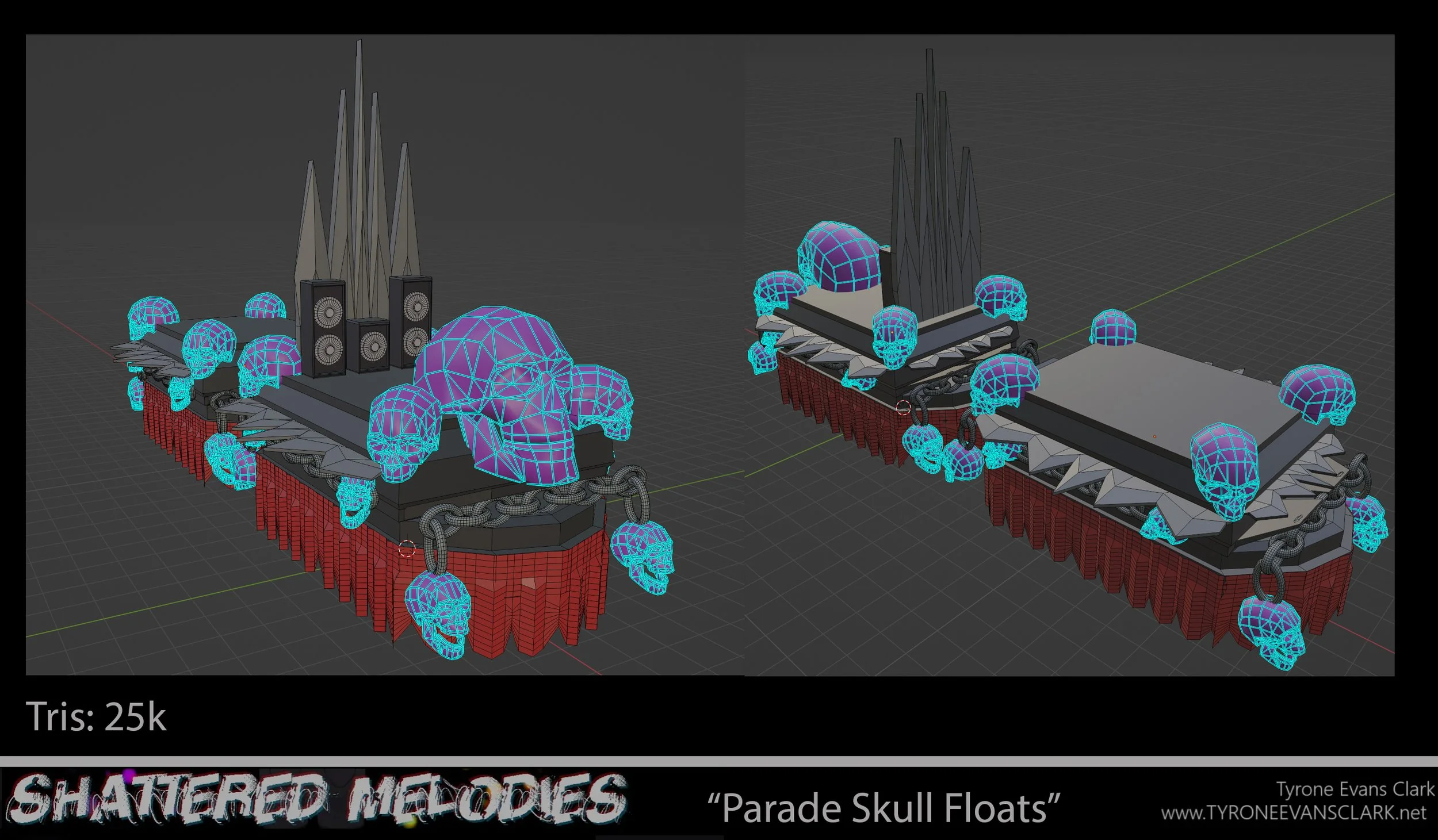 Scary Skull Parade Float 3.jpg