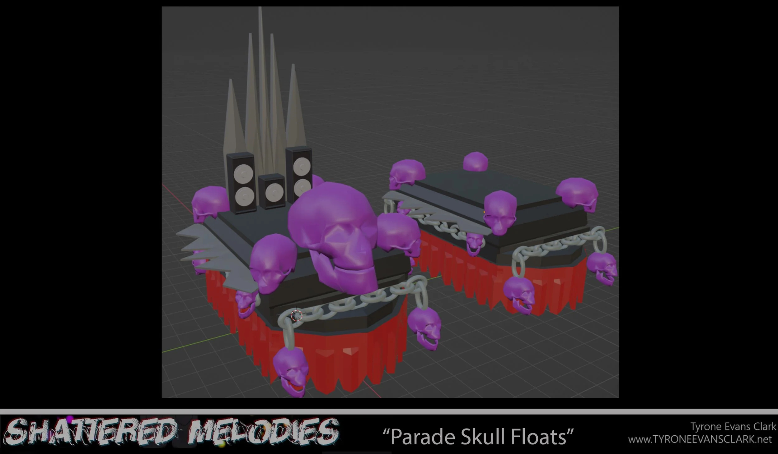 Scary Skull Parade Float 1.jpg