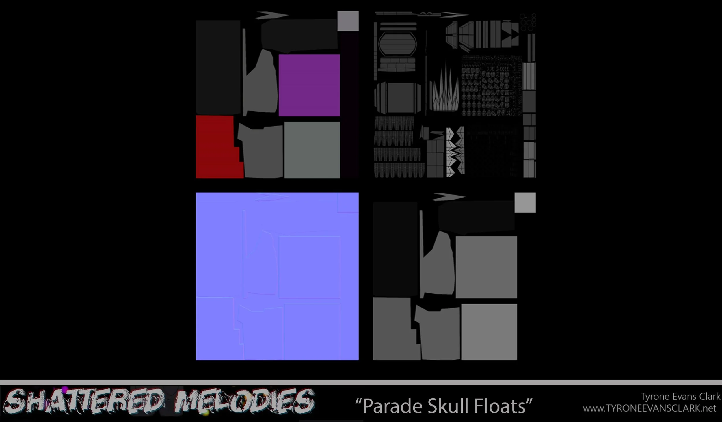 Scary Skull Parade Float 4.jpg
