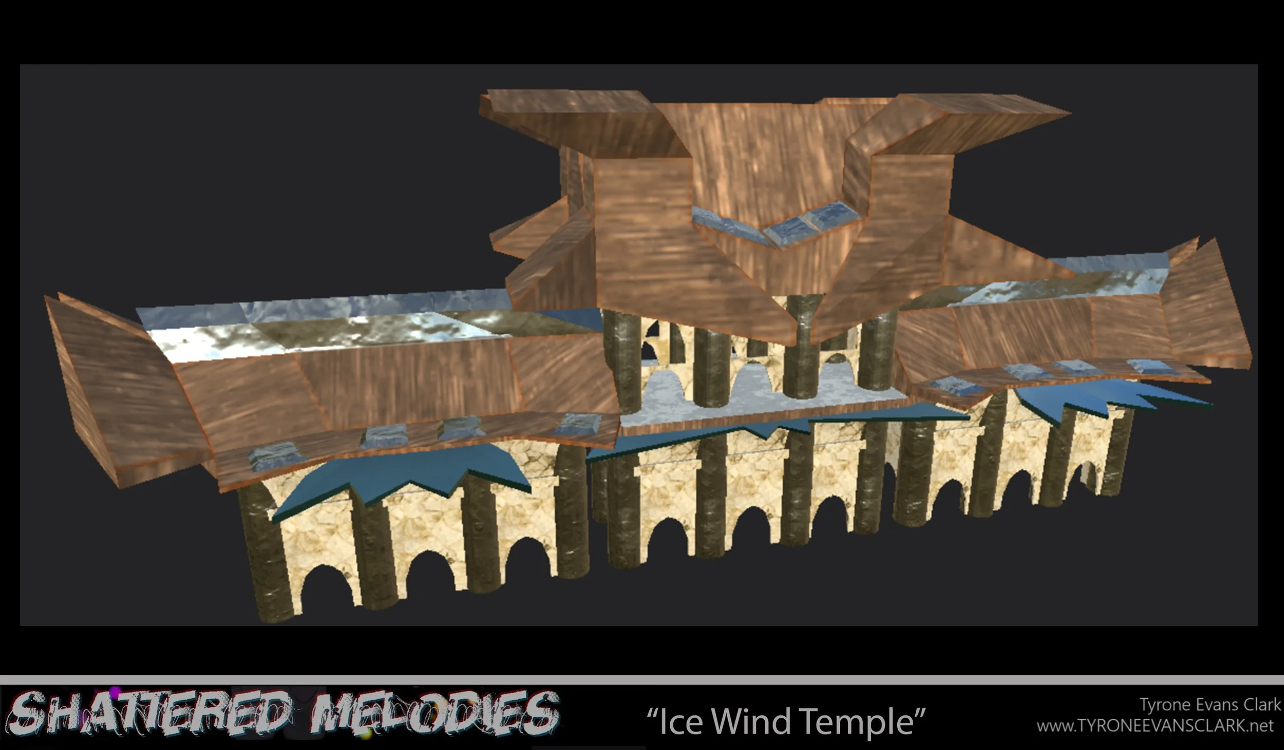 Ice Wind Temple 1.jpg
