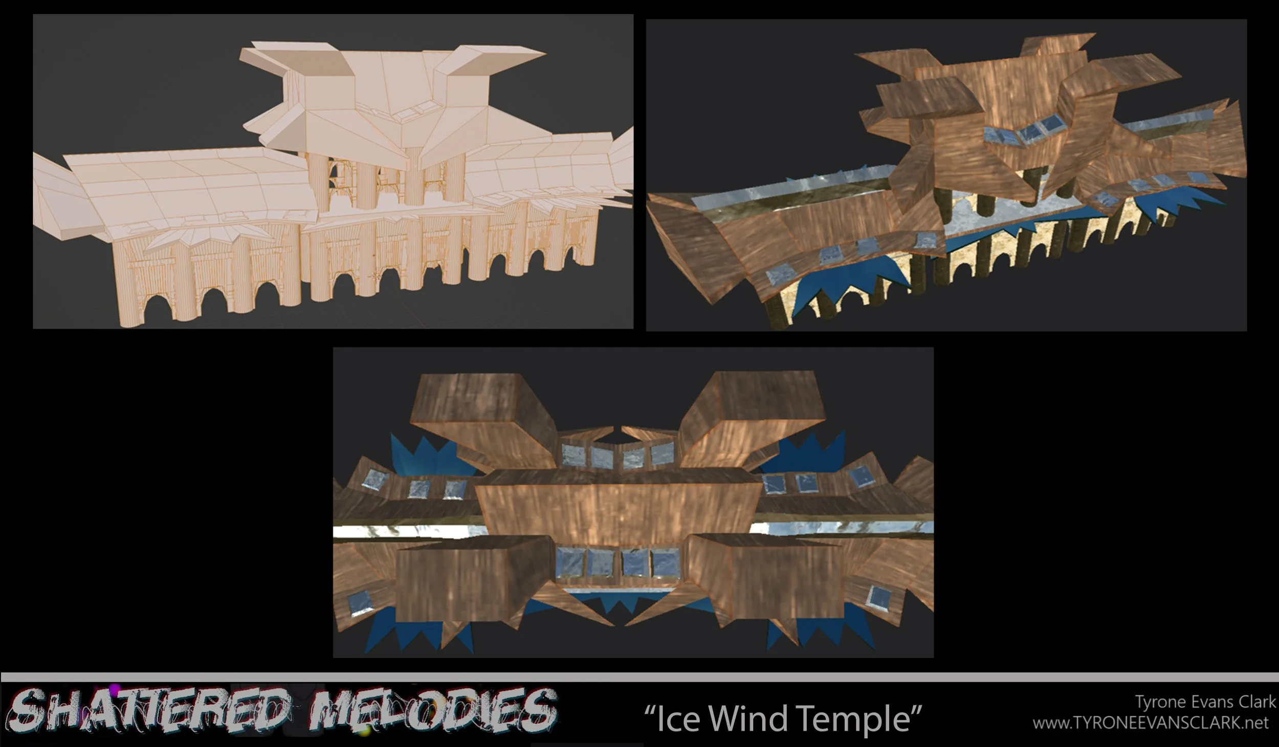 Ice Wind Temple 2.jpg