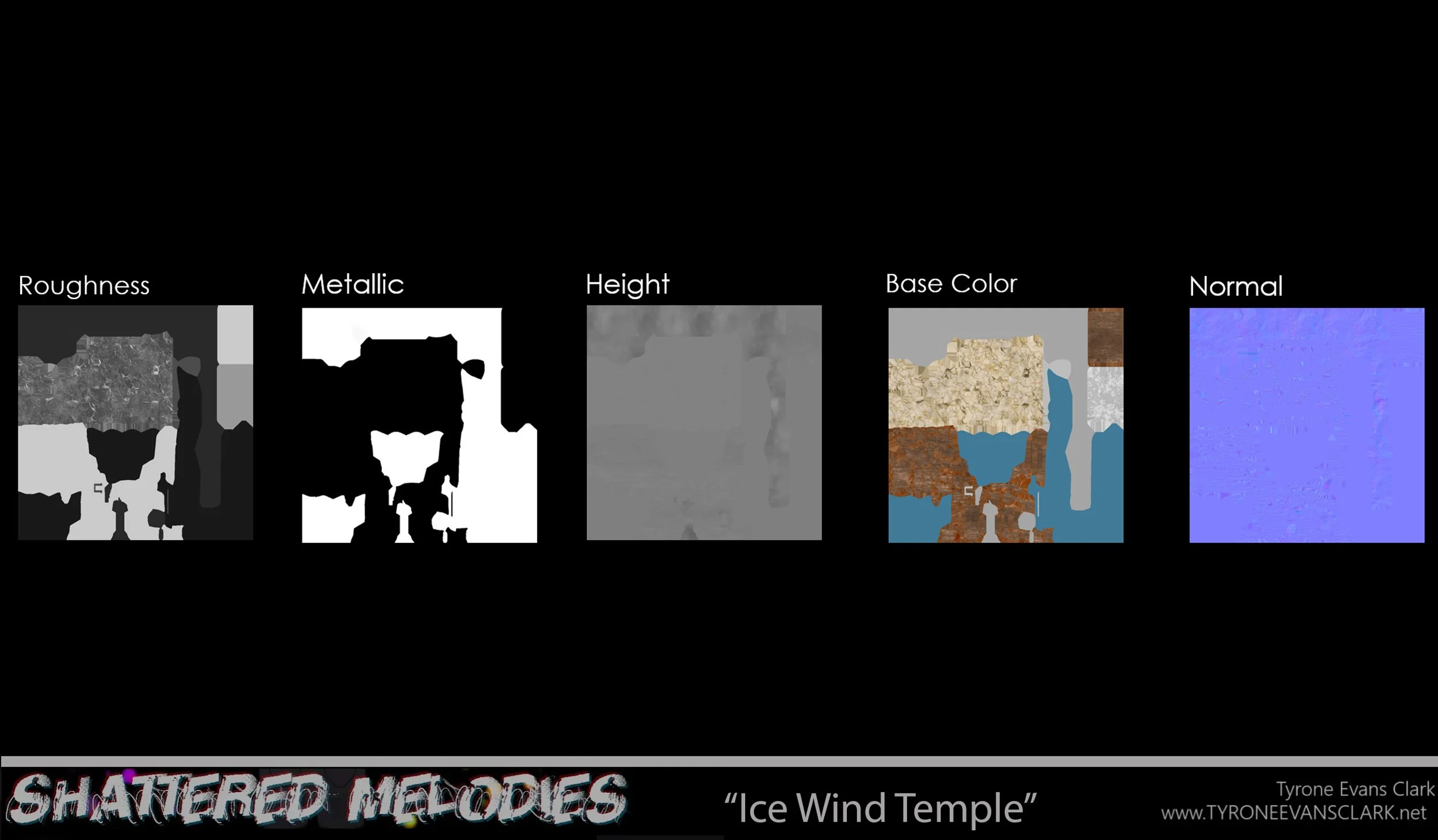 Ice Wind Temple 3.jpg