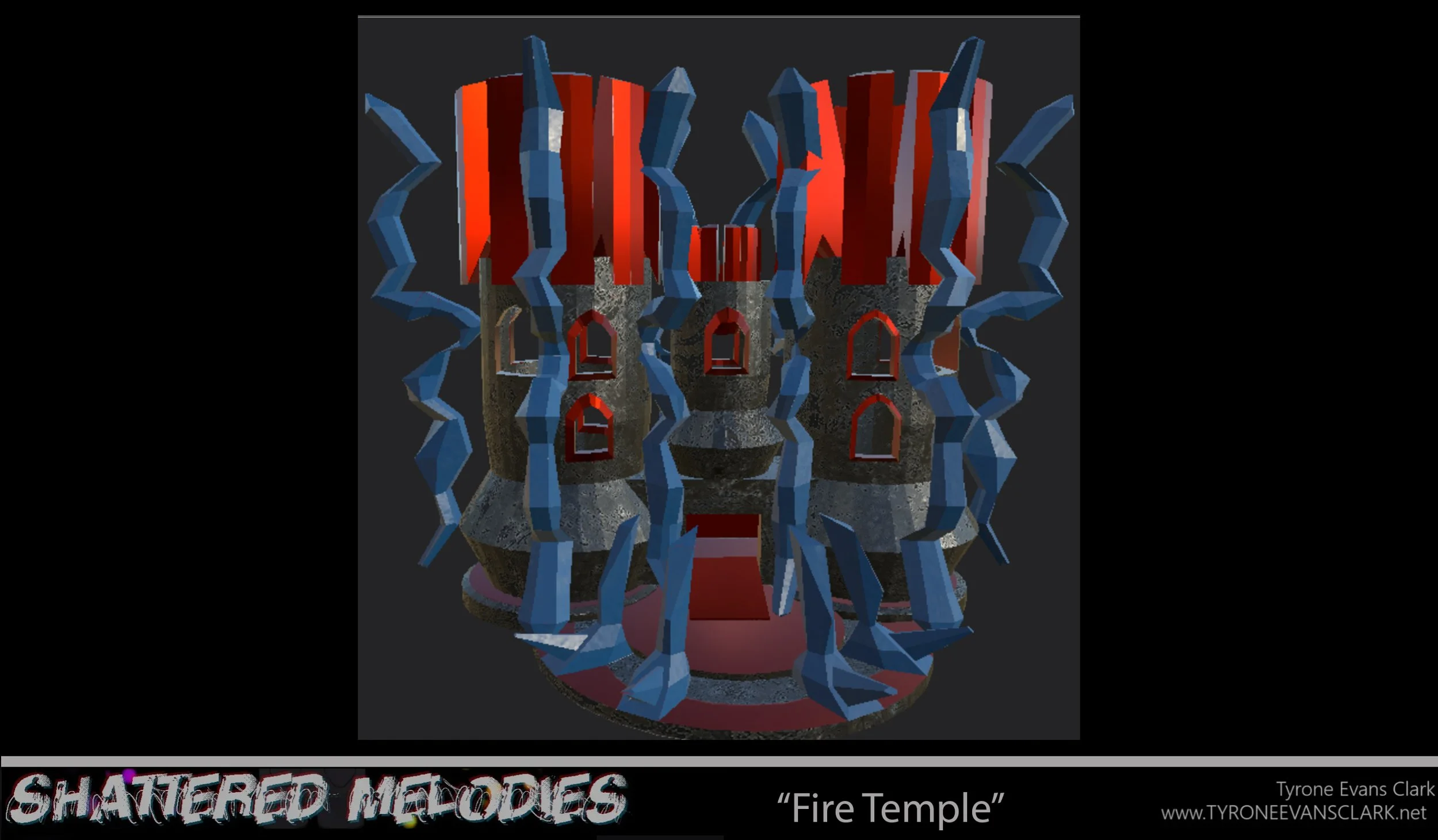 Fire Temple 1.jpg