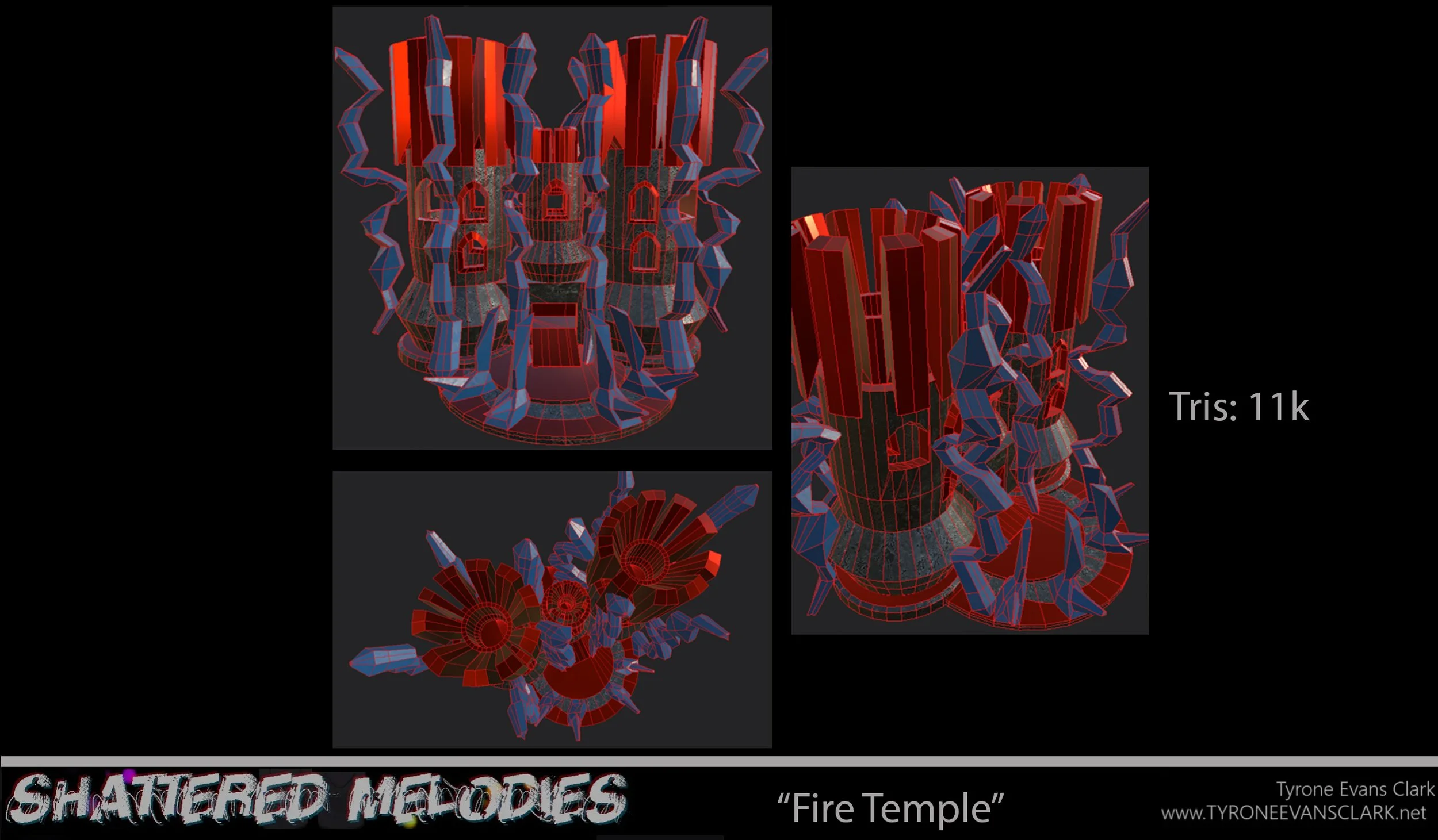 Fire Temple 3.jpg