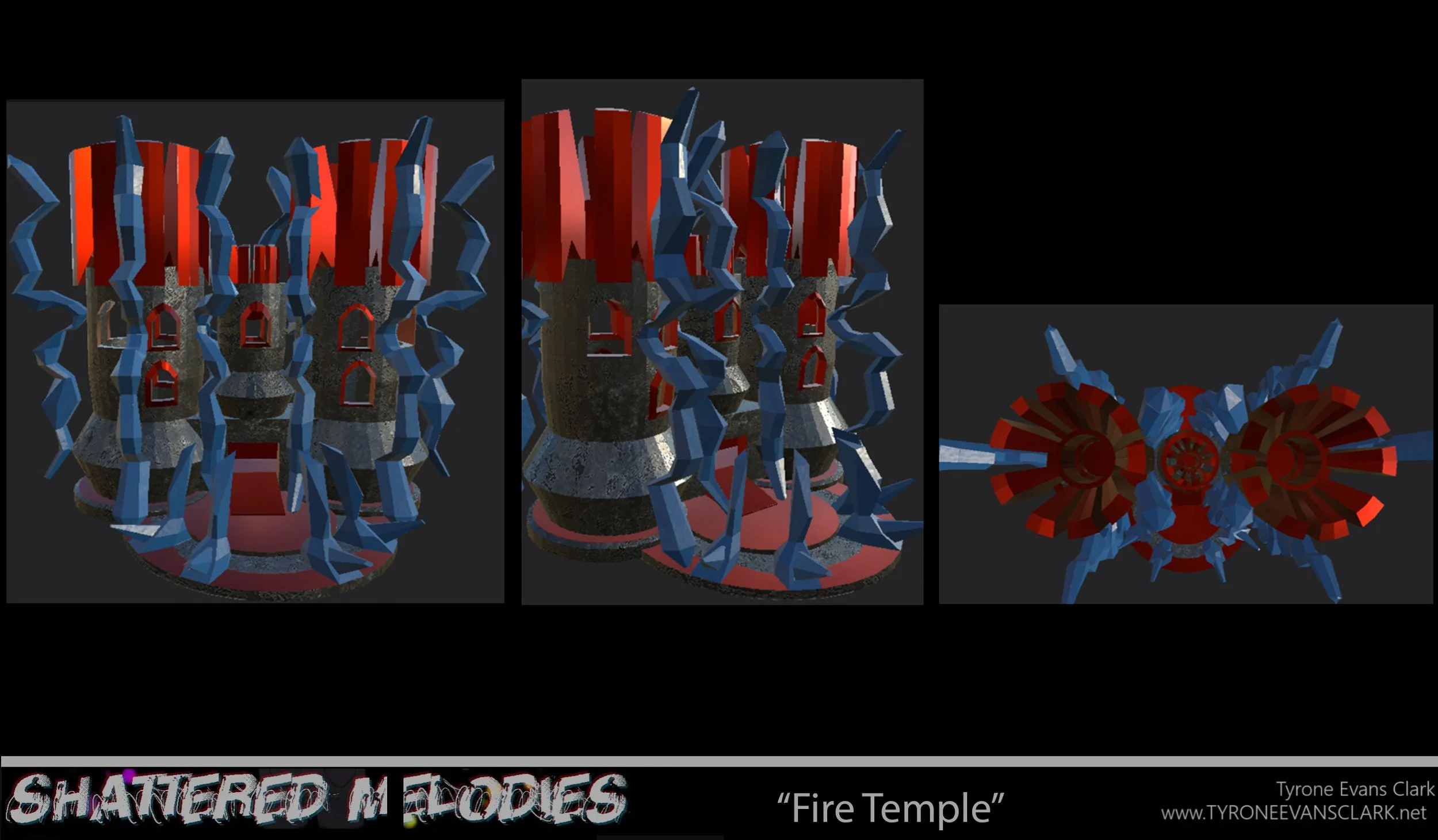 Fire Temple 2.jpg
