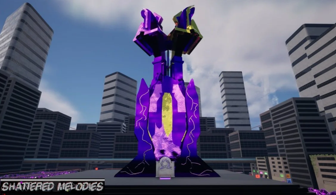 The Main Temple In Game.jpg