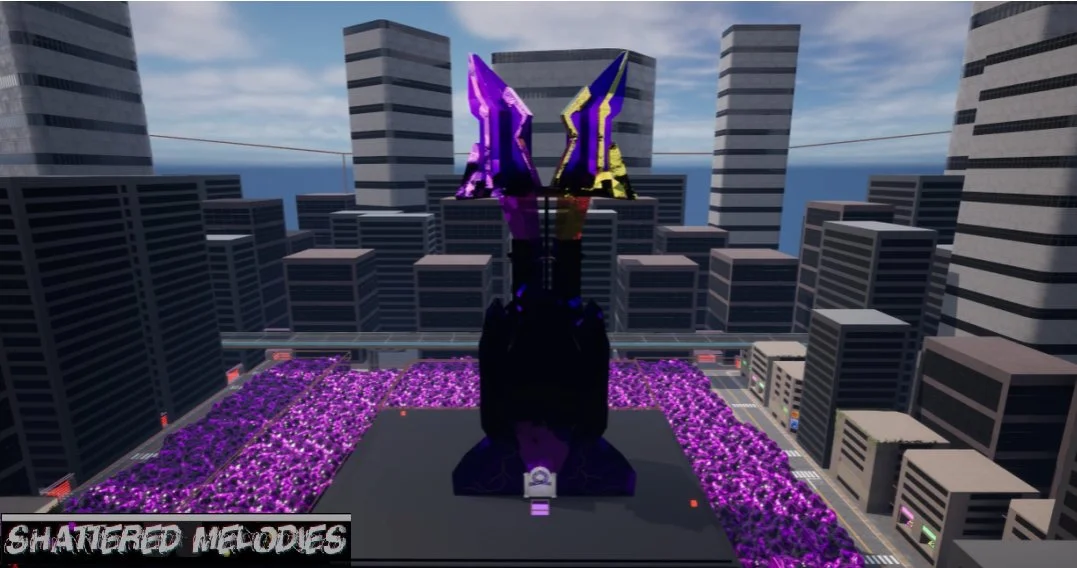 The Main Temple In Game 2.jpg