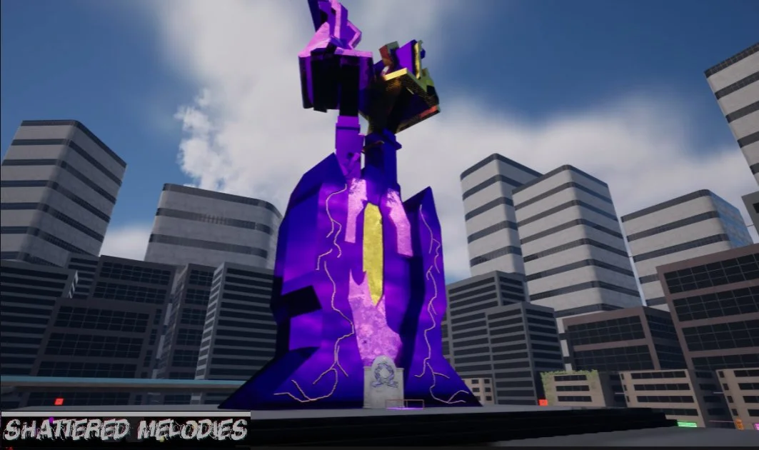 Main Temple in Game 4.jpg