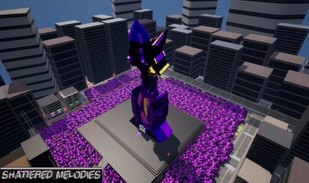 Main Temple in Game 5.jpg