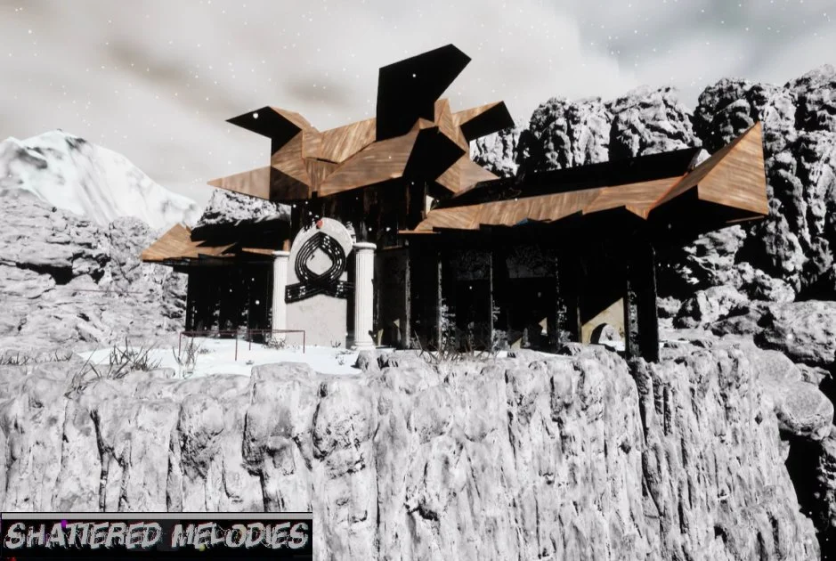 Ice Wind Temple in game 1.jpg