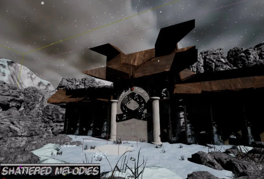 Ice Wind Temple in game 2.jpg