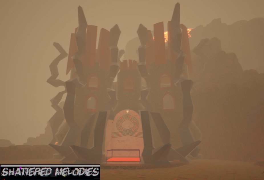 Fire Temple in game 1.jpg