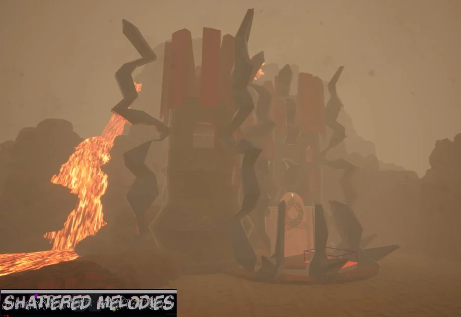 Fire Temple in game 2.jpg