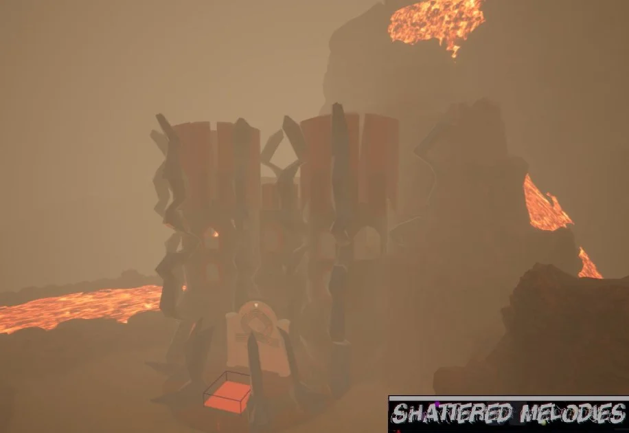 Fire Temple in game 6.jpg