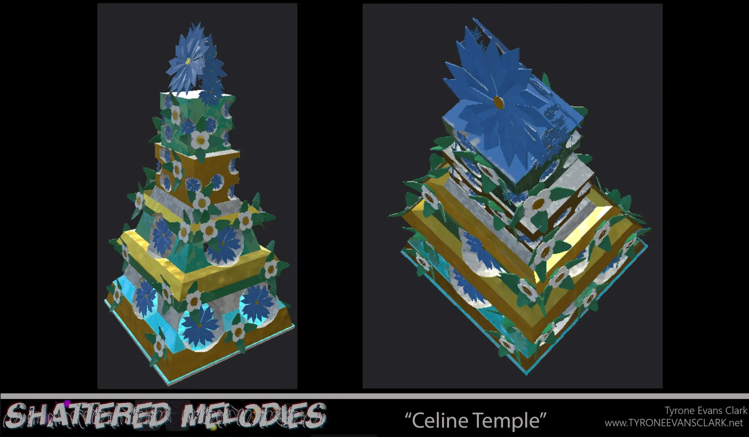 Celine Temple wireframe page 1.jpg