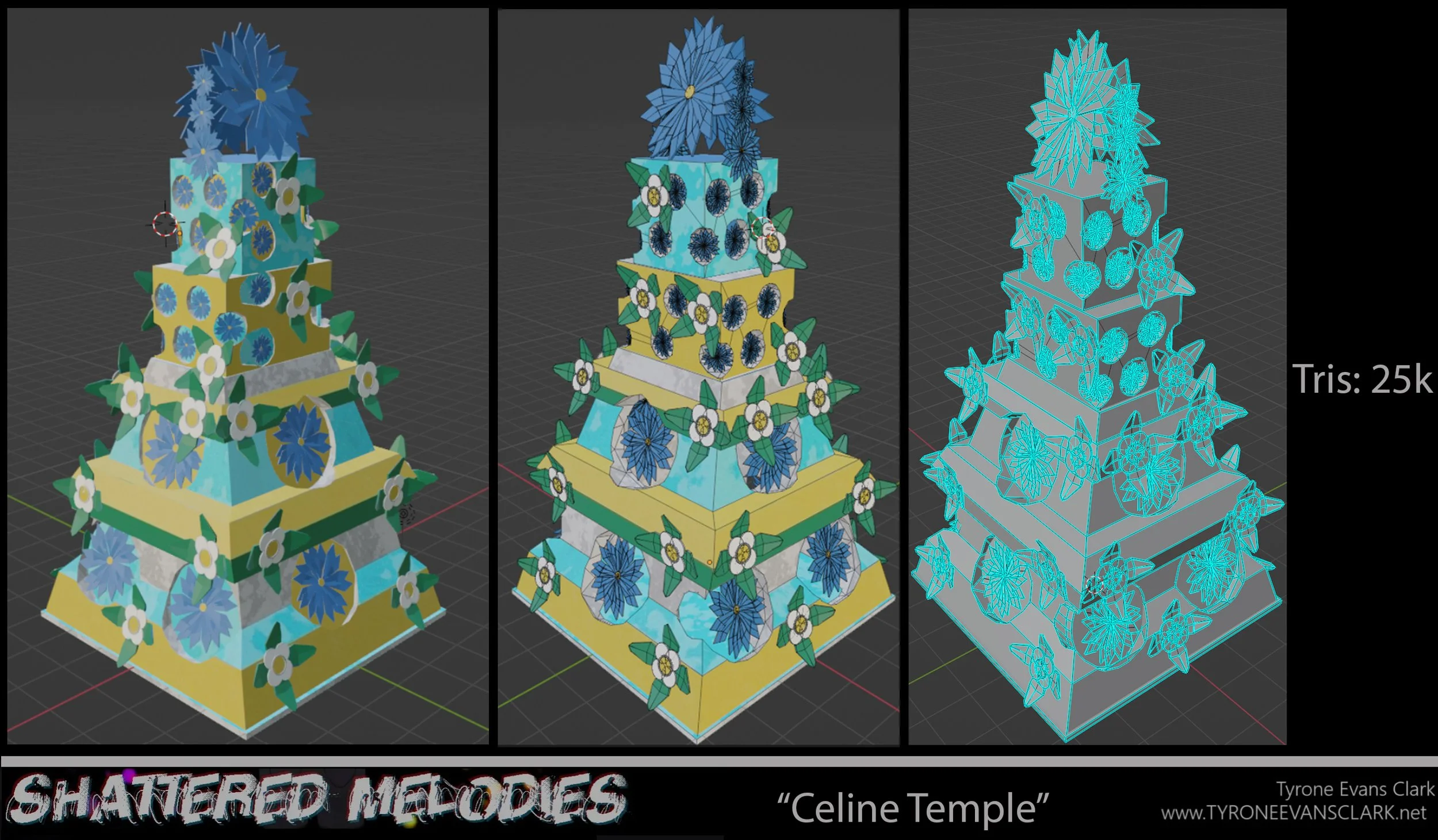 Celine Temple wireframe page 2.jpg